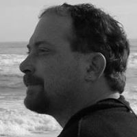 Stephen Ervin