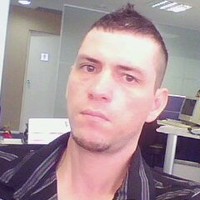 Vagner Camargo