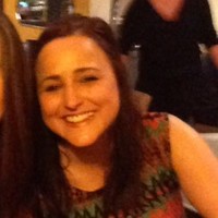 Vicki Wootton