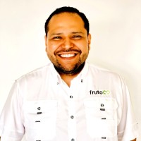 Boris Blanco