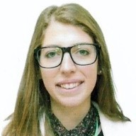 Lucila Tessa