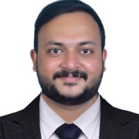 Satheesh Chandran