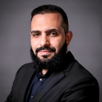 Yasser Mohammad