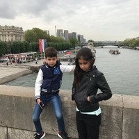 Hassan Chehade