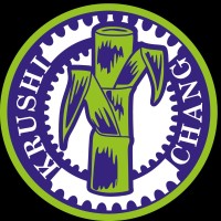 Krushi Chang Harvesters