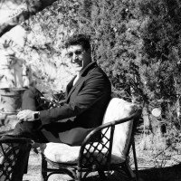 Alejandro Moscardó Boscá