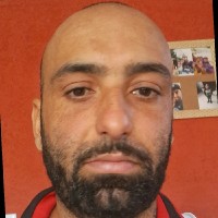 Evandro Da Silva Dias