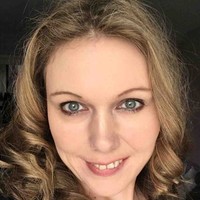 Agnieszka Hawkins