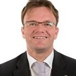 Frank Kübler