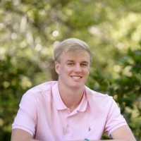 Nathan Childers