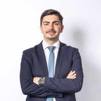 Giuseppe Putignano