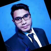Sujeet Gupta
