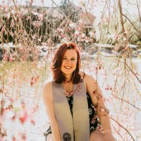 Patricia Wilson-Everett