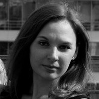 Ольга Баранова