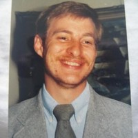 Andrew Heath