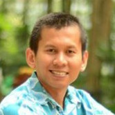 Ari Rahmat Priatna