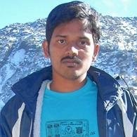 Chinna V