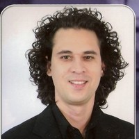 Claudio Santos