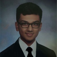Samir Haider