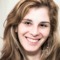 Patricia Amorim Quivetto