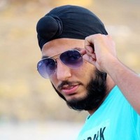 Gurpreet Singh Arora