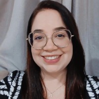 Évila Junqueira