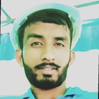 Aftab Ahmad