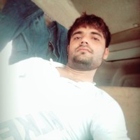 Ravi Gurjar