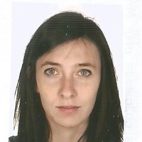 Noëllie Maugard