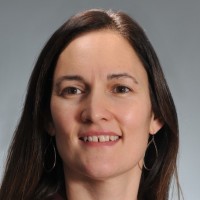 Sarah Watt
