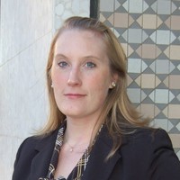 Charity Schiller