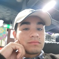 Juan Inda