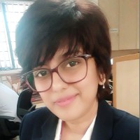 Arati Hallis