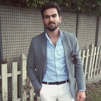 Abdelsalam Qandil