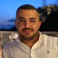 Kurt Mifsud
