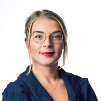 Femke Smit