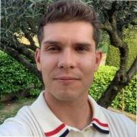 Ivan Gandolfi