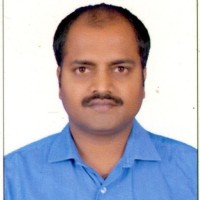 Ajay Kumar