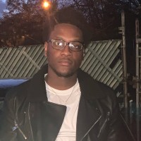Kehinde Odunowo