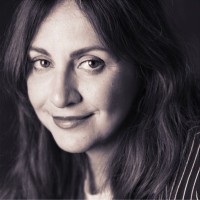 Barbara Bonetti