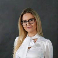 Edyta Juszczuk