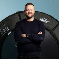Tapio Mäkelä