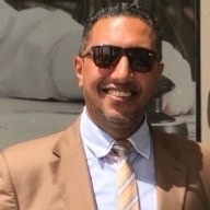 hassan MOUSSA