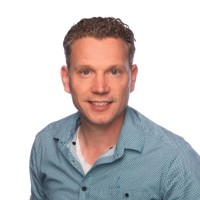 Dirk Bulsink