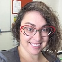 Katie Gerhardt, MPA, PMP, PMI-ACP, CIPM