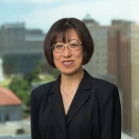 Yan Wang