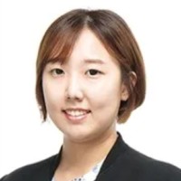 문지혜