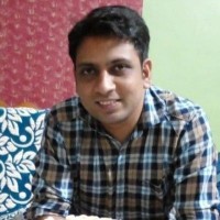 Jitendra Sonawane