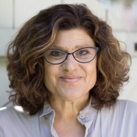 Karin Meyer