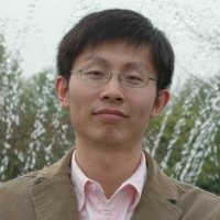Hui Li